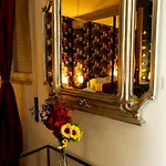 Lush Escape - Hottube And Sauna شقة
