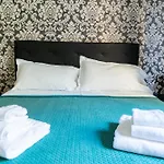 شقة Lush Escape - Hottube And Sauna *