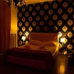 Lush Escape - Hottube And Sauna شقة باري