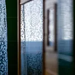 Lush Escape - Hottube And Sauna باري