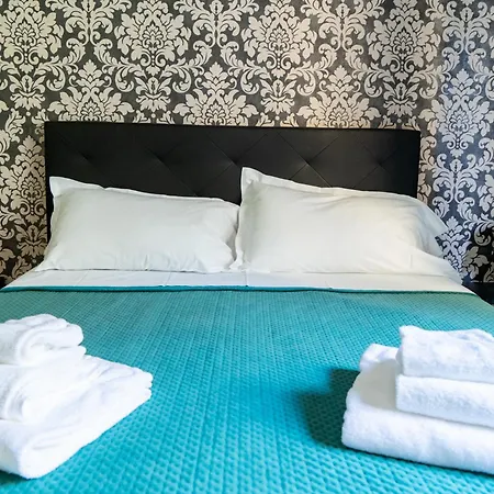 Apartmán Lush Escape - Hottube And Sauna *