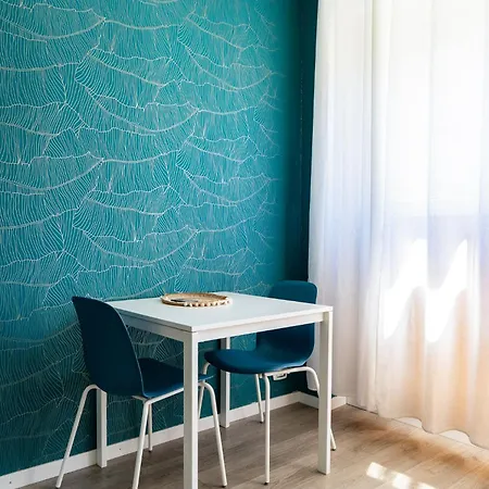 Lush Escape - Hottube And Sauna Διαμέρισμα *