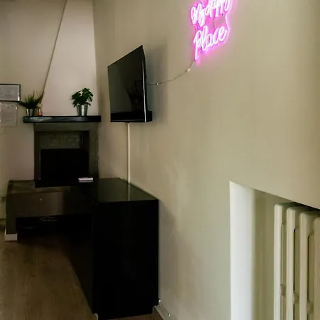 Lush Escape - Hottube And Sauna * 巴里