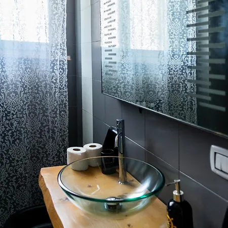 Lush Escape - Hottube And Sauna *