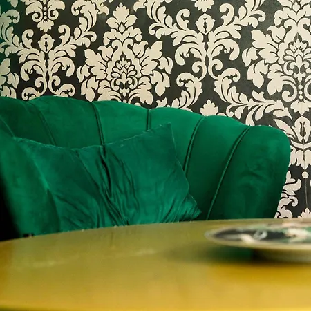 Lush Escape - Hottube And Sauna *