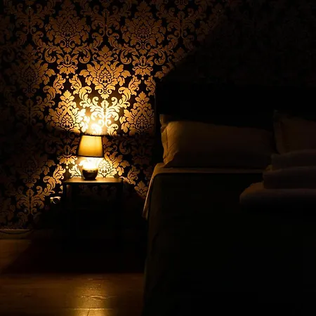 Lush Escape - Hottube And Sauna *