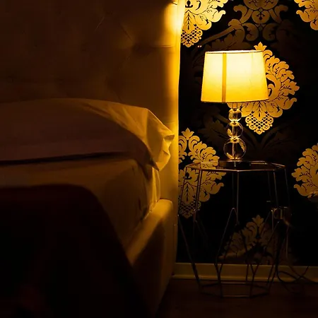 Lush Escape - Hottube And Sauna *