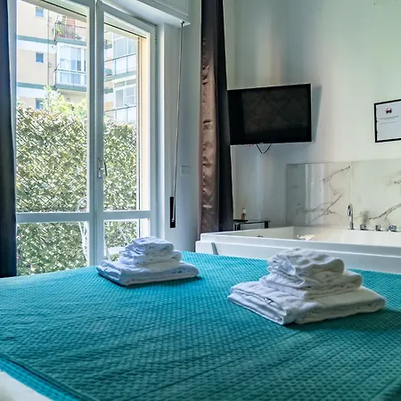 Lush Escape - Hottube And Sauna