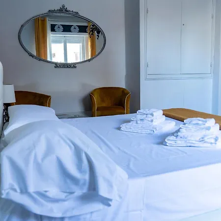 Lush Escape - Hottube And Sauna Apartment Bari