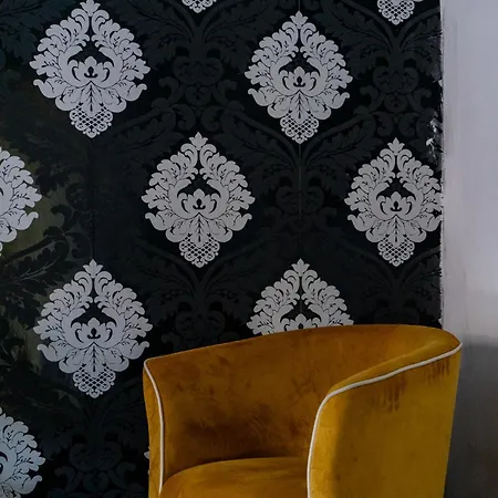 Lush Escape - Hottube And Sauna *