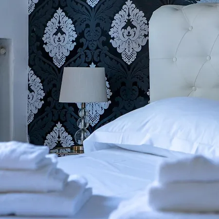 Lush Escape - Hottube And Sauna *