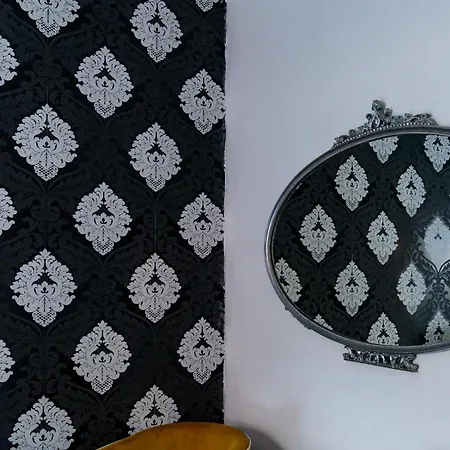 Lush Escape - Hottube And Sauna Lejlighed *