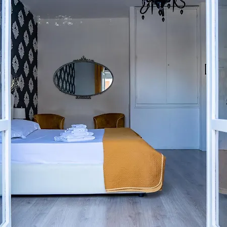 Lush Escape - Hottube And Sauna * Bari