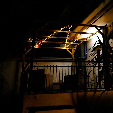 Lejlighed Lush Escape - Hottube And Sauna *