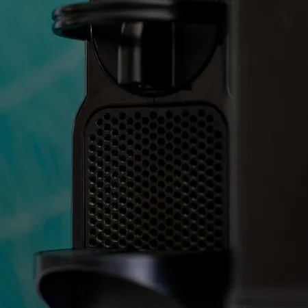 Apartamento Lush Escape - Hottube And Sauna