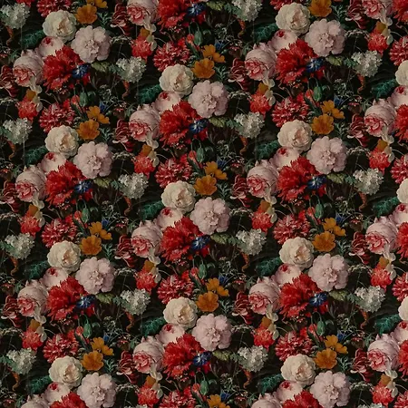 Διαμέρισμα Lush Escape - Hottube And Sauna