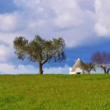 Lush Escape - Hottube And Sauna Διαμέρισμα