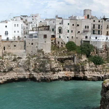 Lush Escape - Hottube And Sauna Lejlighed *