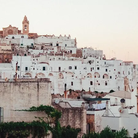 Apartamento Lush Escape - Hottube And Sauna *