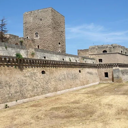 Lush Escape - Hottube And Sauna Apartamento Bari