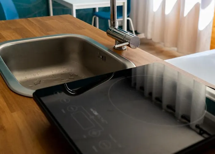 Lush Escape - Hottube And Sauna * בארי