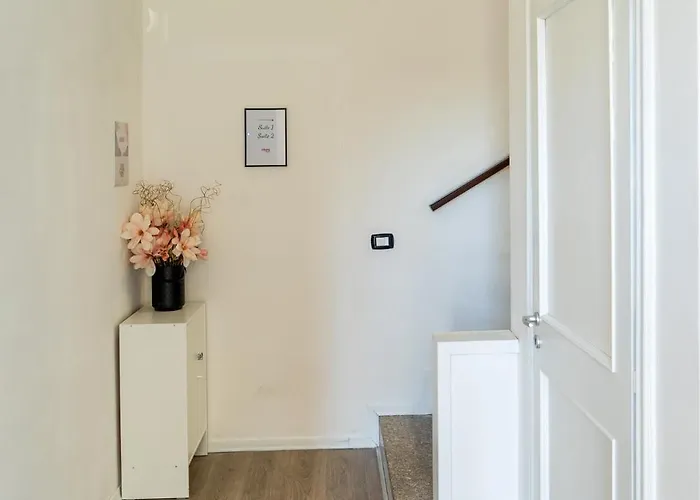 Lush Escape - Hottube And Sauna * בארי