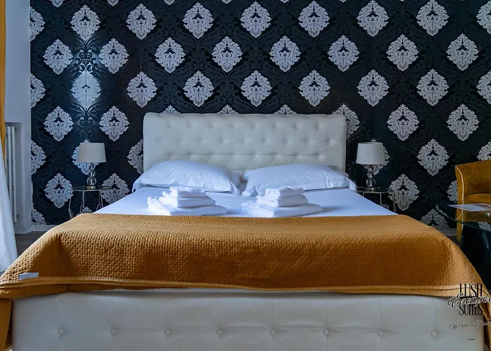 Lush Escape - Hottube And Sauna * בארי