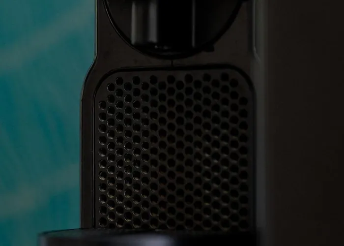 Apartment Lush Escape - Hottube And Sauna