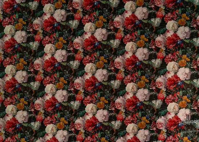 דירה Lush Escape - Hottube And Sauna