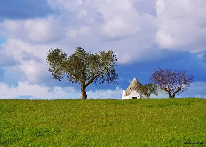 Lush Escape - Hottube And Sauna Apartment
