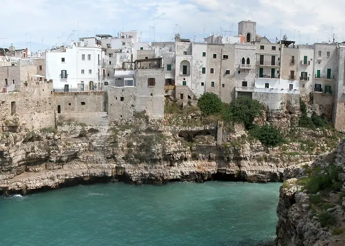 Lush Escape - Hottube And Sauna דירה *