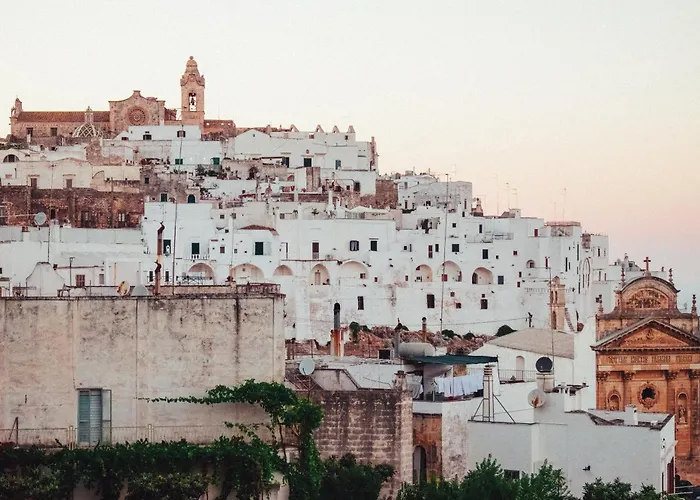 דירה Lush Escape - Hottube And Sauna *