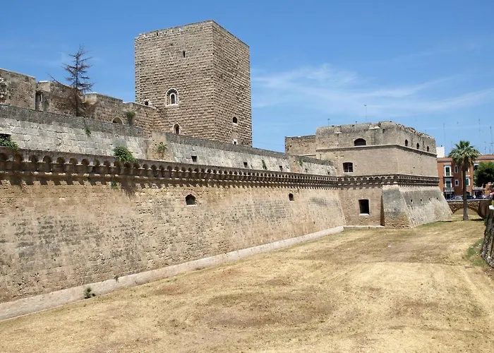 Lush Escape - Hottube And Sauna דירה בארי