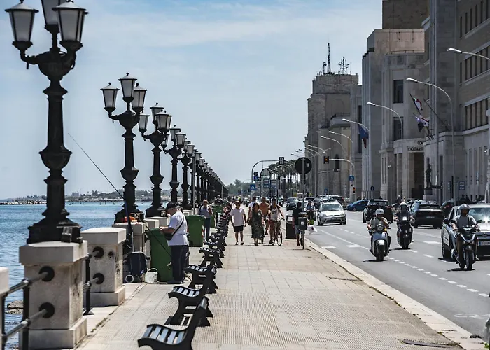 Lush Escape - Hottube And Sauna * בארי