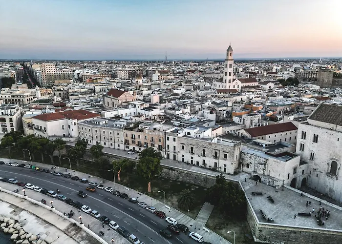 Lush Escape - Hottube And Sauna